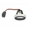 SLV 115011 AIXLIGHT® PRO, ES111 MODULE светильник для лампы ES111 75Вт макс.
