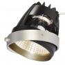 SLV 115253 AIXLIGHT® PRO, COB LED MODULE «BREAD» светильник 700мА 26Вт с LED 3200K