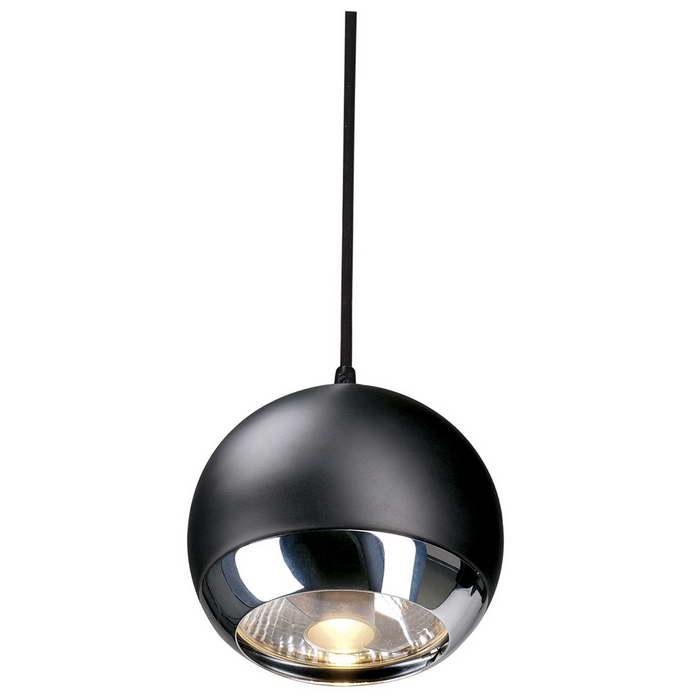 <strong>SLV</strong> 185590 EASYTEC II®