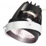 SLV 115213 AIXLIGHT® PRO, COB LED MODULE «MEAT» светильник 700мА 26Вт с LED 3600K