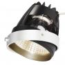SLV 115223 AIXLIGHT® PRO, COB LED MODULE «BREAD» светильник 700мА 26Вт с LED 3200K