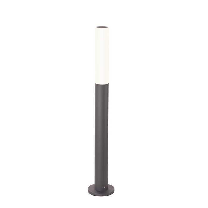 <strong>SLV</strong> 1000682 APONI  90 POLE светильник ландшафтный IP65 8Вт с LED 3000К, 440лм