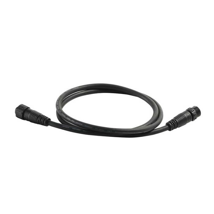 SLV 231961 GALEN 60, кабель соединительный, 1 м, 162Вт макс., черный