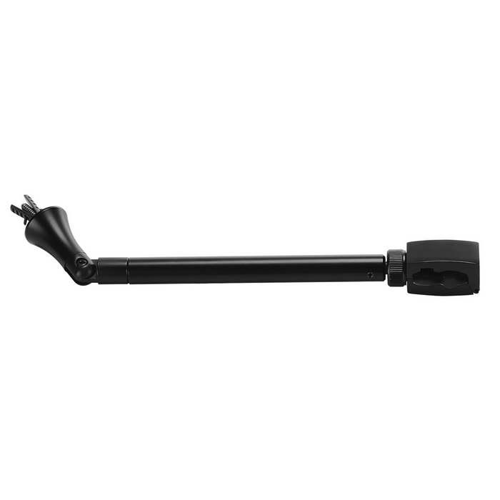 <strong>SLV</strong> 184330 EASYTEC II®