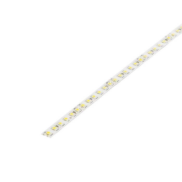 <strong>SLV</strong> 552753 FLEXSTRIP LED STAND лента светодиодная 24В=, 40Вт, 10мм х 3м