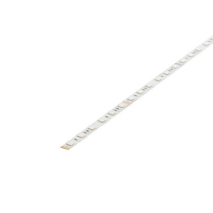 <strong>SLV</strong> 552649 FLEXSTRIP LED RGB лента светодиодная 24В=, 75Вт, 10мм х 5м, 60 LED/м