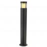 SLV 231595 F-POL светильник ландшафтный IP54 для лампы E27 20Вт макс., антрацит