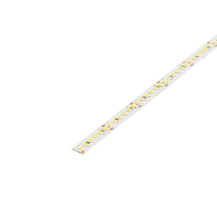<strong>SLV</strong> 552772 FLEXSTRIP LED STAND лента светодиодная 24В=, 25Вт, 10мм х 3м