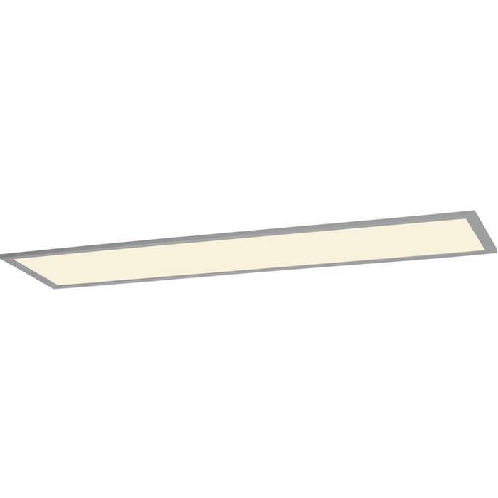 <strong>SLV</strong> 158733 I-PENDANT PRO светильник подвесной 42Вт с LED 3000К, 3100лм