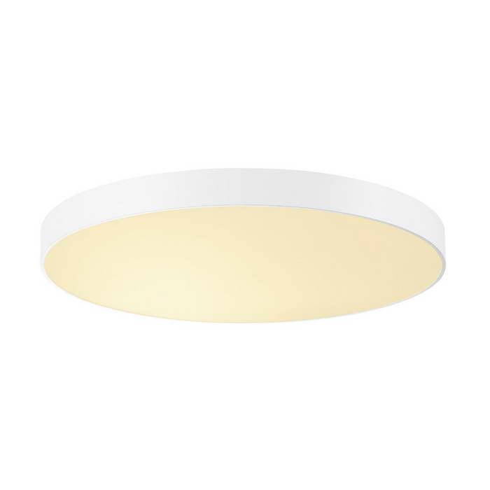 <strong>SLV</strong> 135171 MEDO 90 LED светильник накладной 120Вт с LED 3000К, 11000лм, 105°