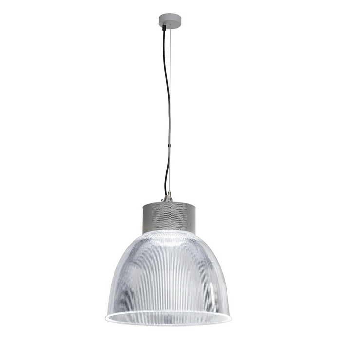 <strong>SLV</strong> 165221 PARA MULTI DLMI светильник подвесной с LED 18Вт, 4000К, 2040лм, 90°