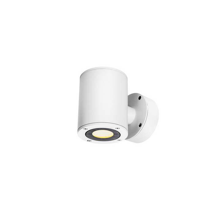 SLV 1002041 SITRA WALL UP-DOWN LED светильник настенный IP44 17Вт с LED 3000К