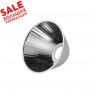 SLV 152943 3Ph, DANCER, рефлектор 40° распродажа