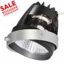 SLV 115231 AIXLIGHT® PRO, COB LED MODULE «FRESH» светильник 700мА 26Вт с LED 4200K распродажа