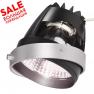 SLV 115241 AIXLIGHT® PRO, COB LED MODULE «MEAT» светильник 700мА 26Вт с LED 3600K распродажа