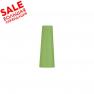 SLV 156205 FENDA, абажур-конус диам. 15 см, зеленый (40Вт макс.) распродажа