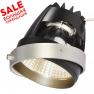 SLV 115251 AIXLIGHT® PRO, COB LED MODULE «BREAD» светильник 700мА 26Вт с LED 3200K распродажа