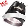 SLV 115211 AIXLIGHT® PRO, COB LED MODULE «MEAT» светильник 700мА 26Вт с LED 3600K распродажа