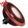SLV 570732 LED ES111 источник света CREE XB-D LED, 230В, 15.5Вт, 140°, 2700K распродажа