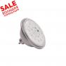 SLV 1000758 SLV VALETO®, LED ES111 Dim to Warm источник света, 9,5Вт, 25° распродажа