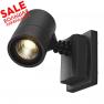 SLV 233205 MYRALED WALL светильник накладной IP55 c COB LED 5Вт (6.8Вт), 3000К распродажа