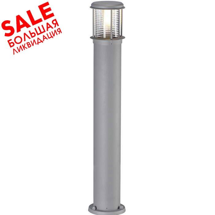 <strong>SLV</strong> 230464 OTOS GLASS светильник ландшафтный IP43 для лампы E27 15Вт макс. распродажа