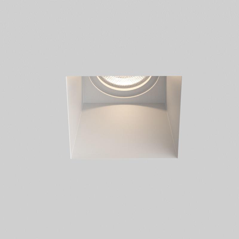 1253002 Blanco потолочный светильник Astro Lighting