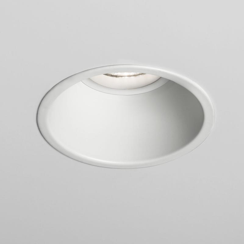 1249005 Minima потолочный светильник Astro Lighting