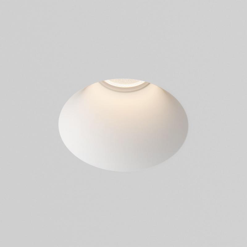 1253004 Blanco потолочный светильник Astro Lighting