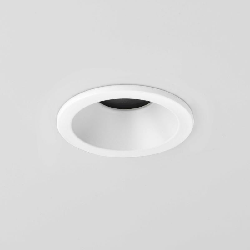 1249012 Minima потолочный светильник Astro Lighting