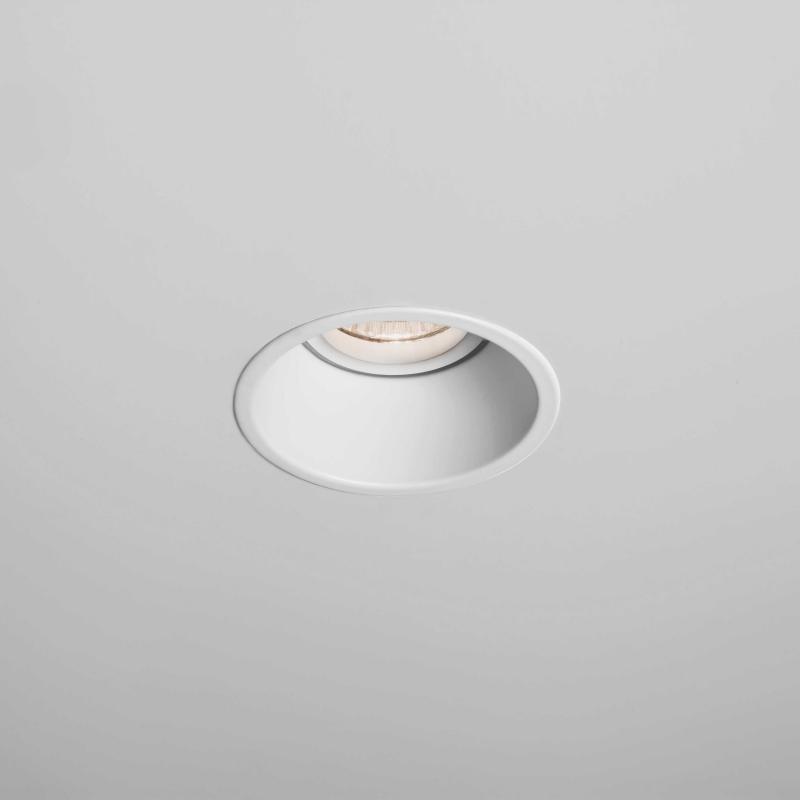 1249010 Minima потолочный светильник Astro Lighting
