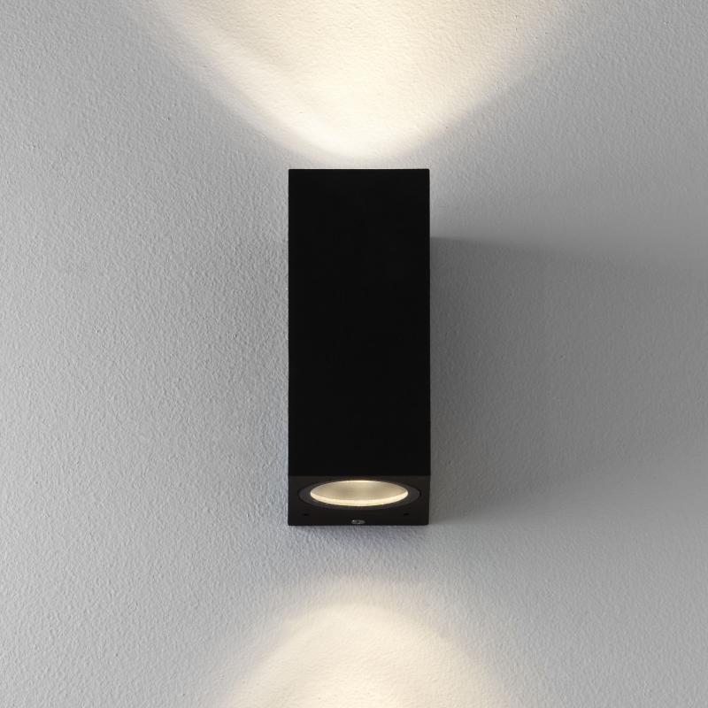 1310008 Chios настенный светильник Astro Lighting