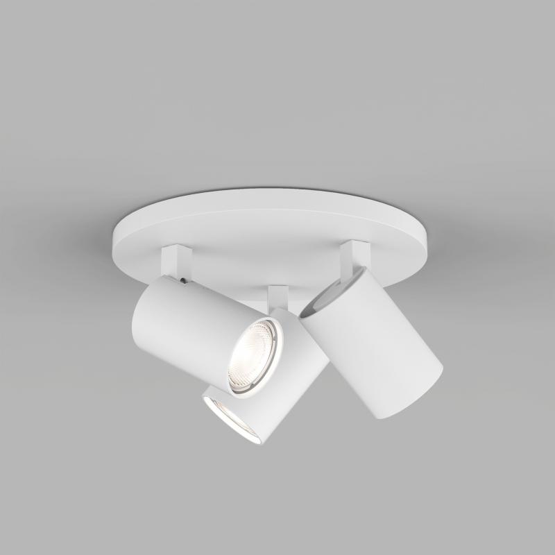 1286002 Ascoli потолочный светильник Astro Lighting