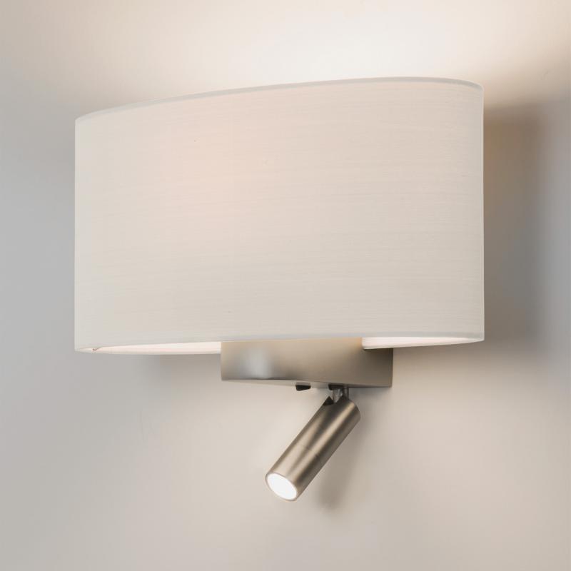 1185003 Napoli настенный светильник Astro Lighting