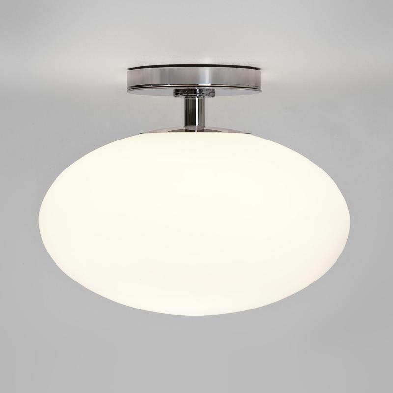 1176001 Zeppo потолочный светильник Astro Lighting