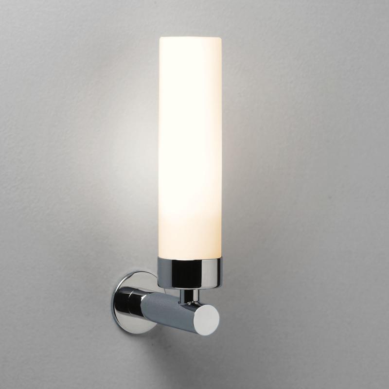 1021001 Tube настенный светильник Astro Lighting