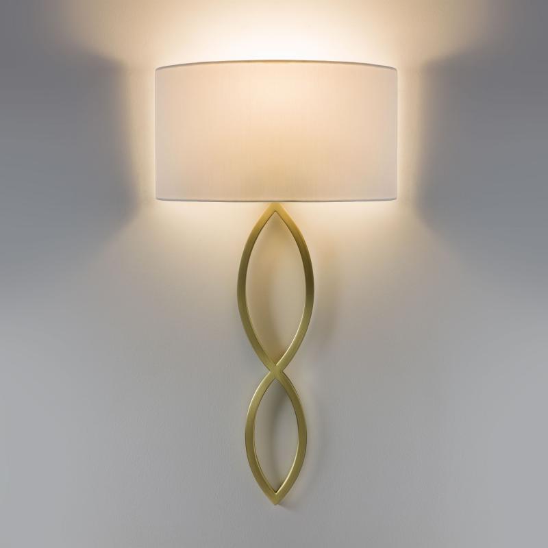 1349005 Caserta настенный светильник Astro Lighting