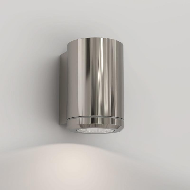 1375005 Jura настенный светильник Astro Lighting