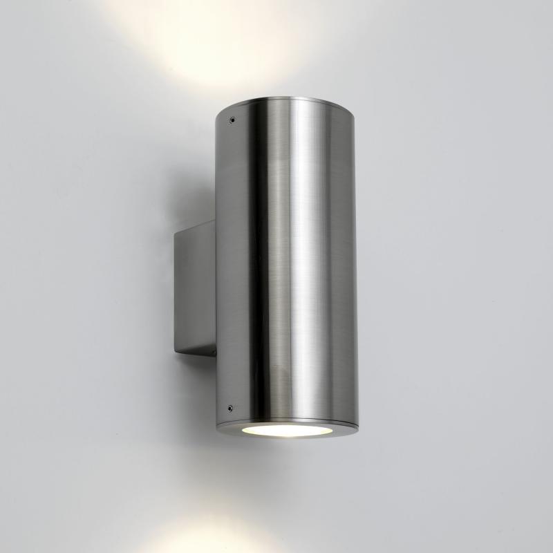 1059001 Detroit настенный светильник Astro Lighting