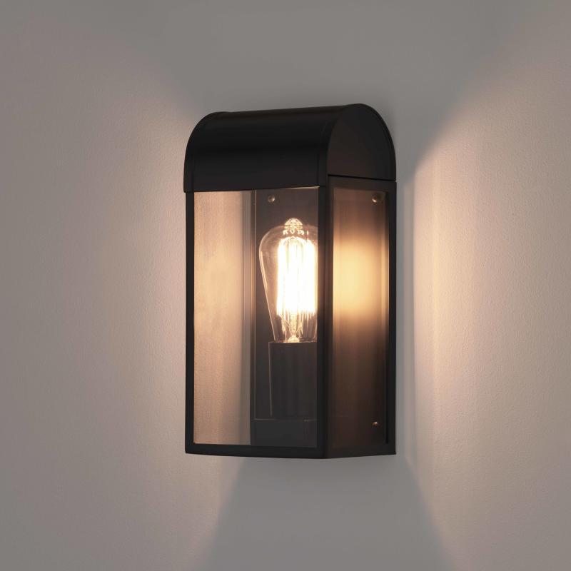 1339001 Newbury настенный светильник Astro Lighting