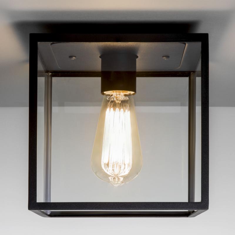1354001 Box потолочный светильник Astro Lighting