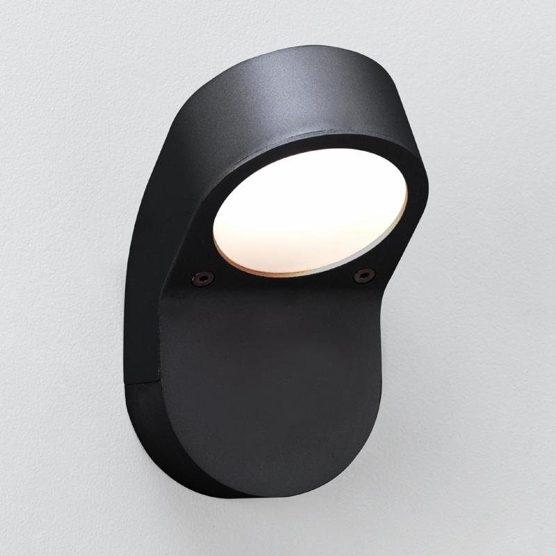 1131004 Soprano настенный светильник Astro Lighting