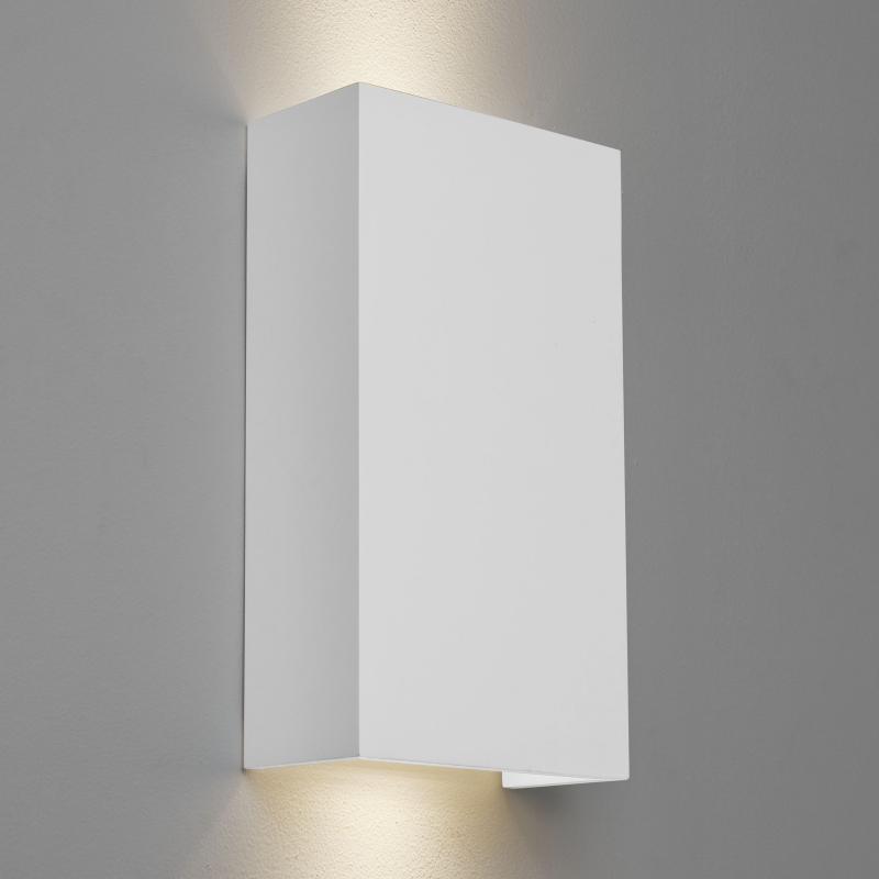 1315002 Pella настенный светильник Astro Lighting