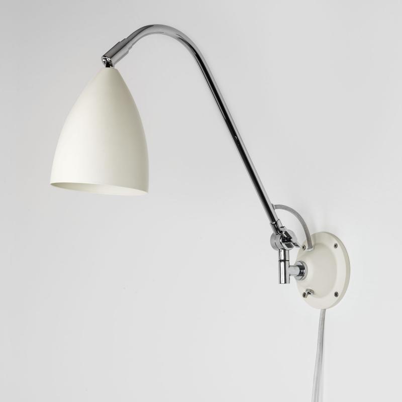 1223021 Joel настенный светильник Astro Lighting