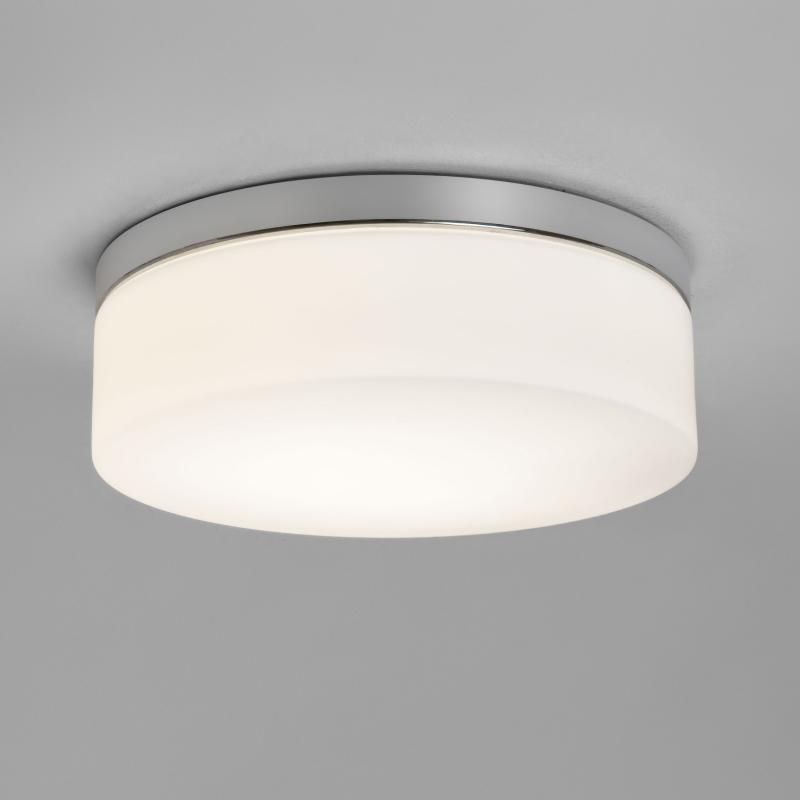 1292003 Sabina потолочный светильник Astro Lighting