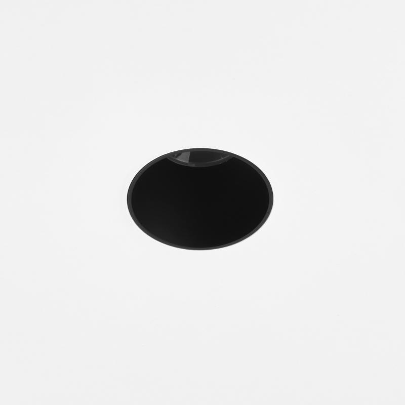 1392018 Void потолочный светильник Astro Lighting