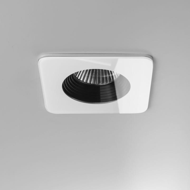 1254014 Vetro потолочный светильник Astro Lighting