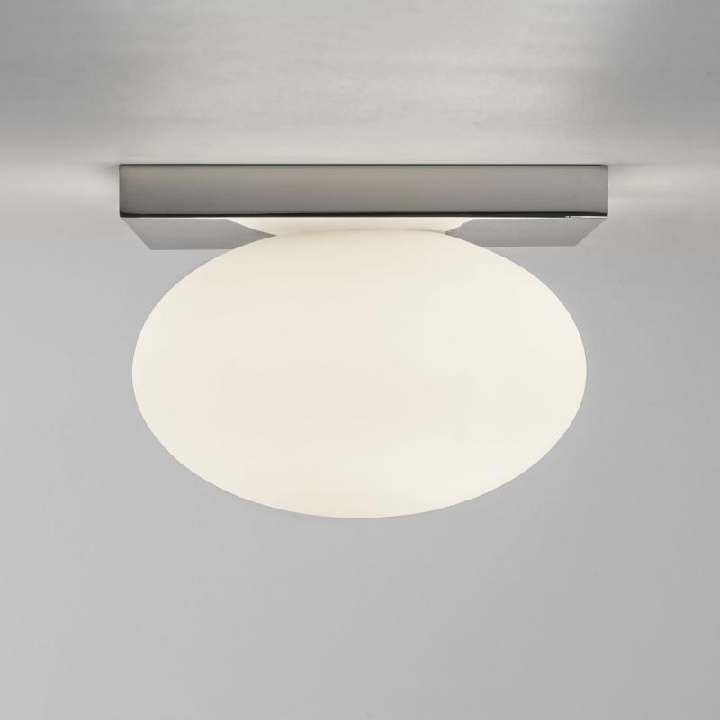 1291001 Castiro потолочный светильник Astro Lighting