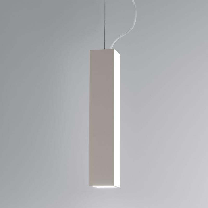 1252015 Osca потолочный светильник Astro Lighting