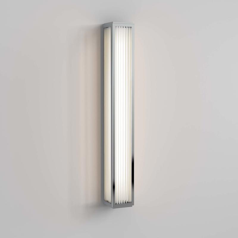 1370003 Boston настенный светильник Astro Lighting
